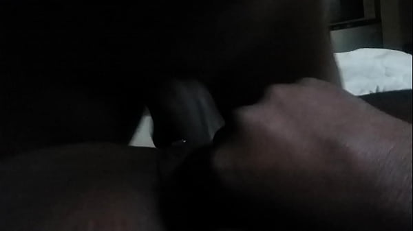 20170309 000627