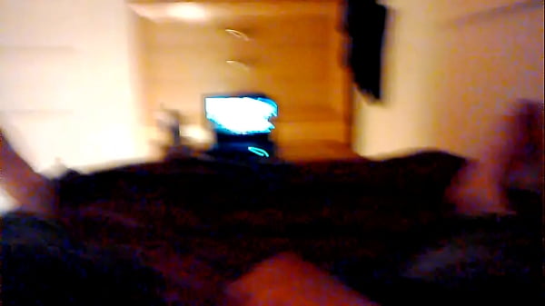 VID 20140728 233838