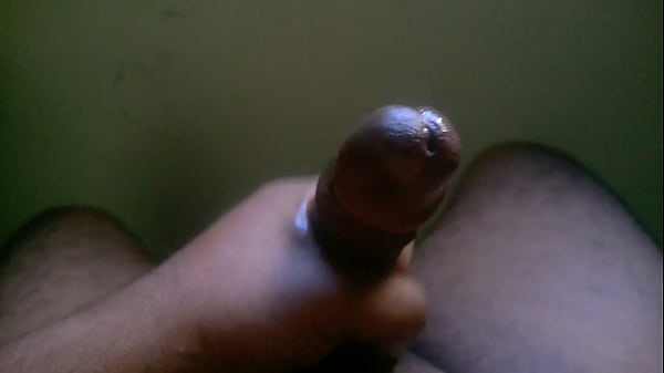 Soltando Porra Pra Mulher De Meu Amigo