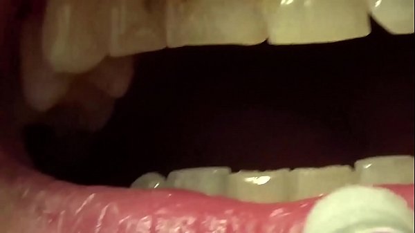 Fifi Foxx Lips Obsession