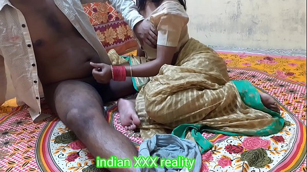 XXX Indian Stepmommy Priya XXX In Hindi XXX