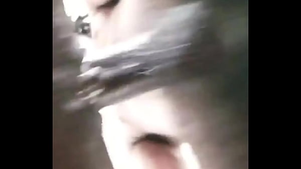 Smashing A Girl From Hoestoryhookup.com