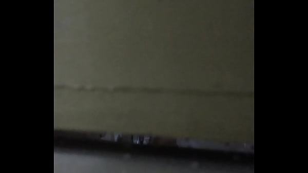 20160215 203115