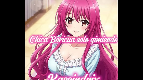 Boricua Te Gime Kassindrix
