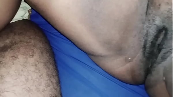 Comedor Tira A Camisinha E Continua Metendo Na Buceta Da Bbw Casada D Bunda Grande