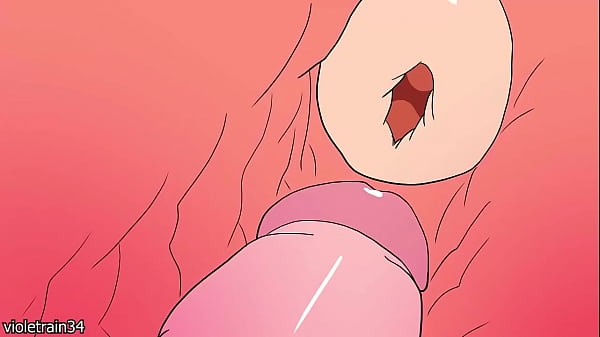 Squid Game Porn - Make A Masked Bloke Jizz!