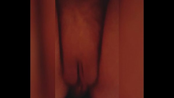 Levrette Voisine Confinée Hot