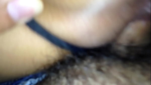 Trim.B44AC1FF-6BF3-4C8C-88D1-B7CB170D097F.MOV