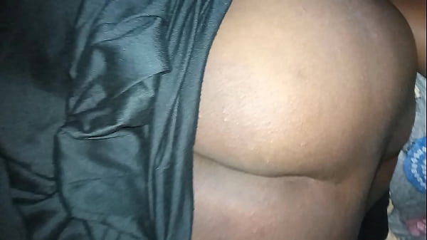 Black Kundi
