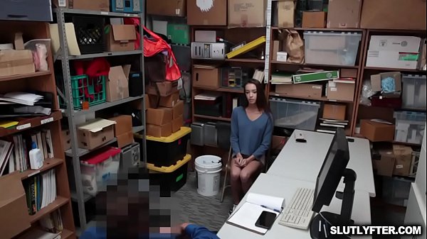 Titillating Mya Mays Gobbled Powerful