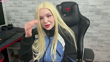 JOI: Your Stepsibling Didn't Return Your Sweater And You Came To Sort It Out.