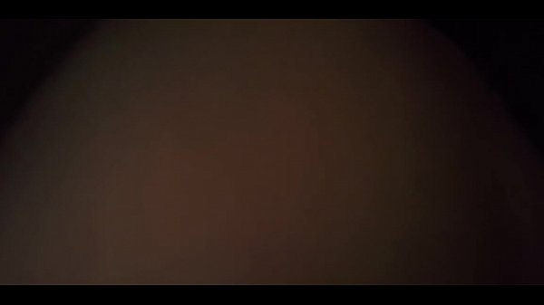 Cheeks Digital Play Pt. 1