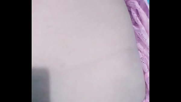 Desi Girlfriend Ki Choot Me Ungli