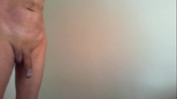 2012-10-20 15-44-37.343