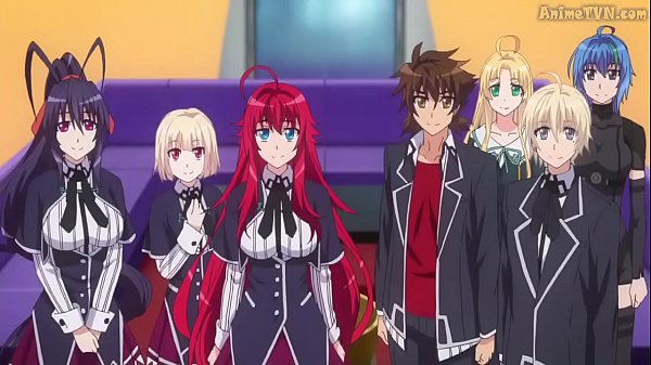 Dxd-11