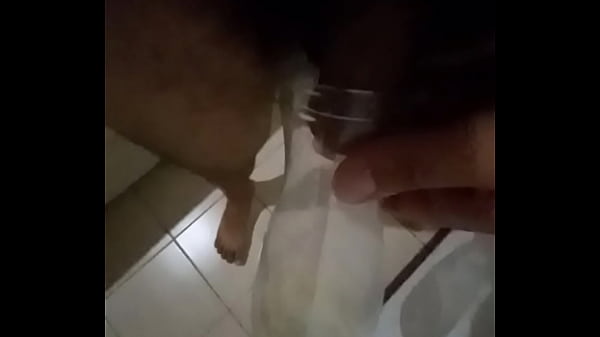 Mijada Quentinha