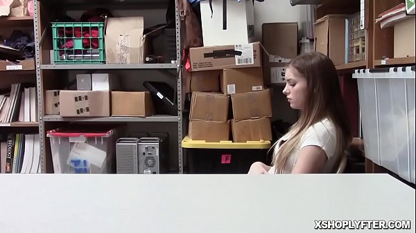 Must Hear! Silk Soft Voiced Young-babe Summer Brooks Stuffed.