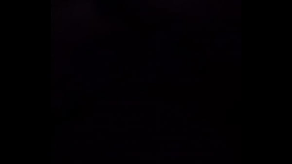 Welcome To The Dark World Work Rod 2/2