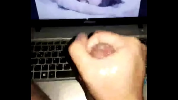 Dedicada A Lali Esposito