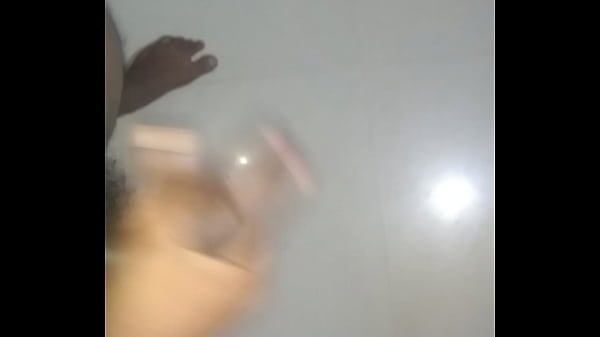 Kerala Nubile Boy With Mammoth Member. My Uncut Hairy Black Monster Meat. I'm Here For You My Friends. If You Yearn Help Or A Good Friendship Or Any Services Or Anything You Can