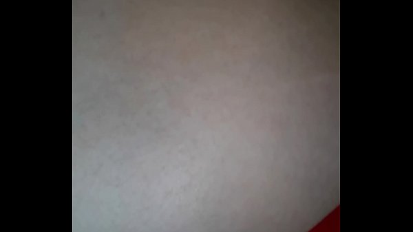 Vadia Do Cu Largo Sentando Fundo No Dildo Gigante Até Sentir Cutucar Lá No Fundo