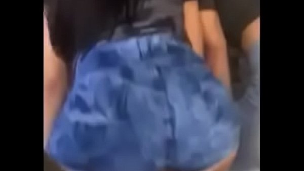 Brisa