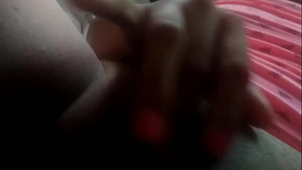 Amiga De Mi Novia Y Su Video Que Me Encontre