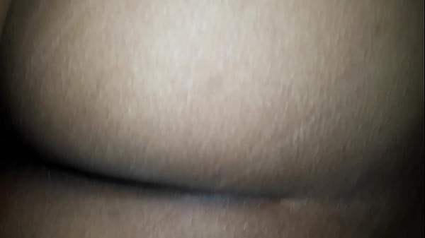 Dejo La Leche