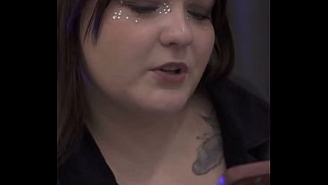 SH Porn Story - First Experience Backdoor Sex Is Incredibly Painful (deceiving, Inside Load, Blowjob)