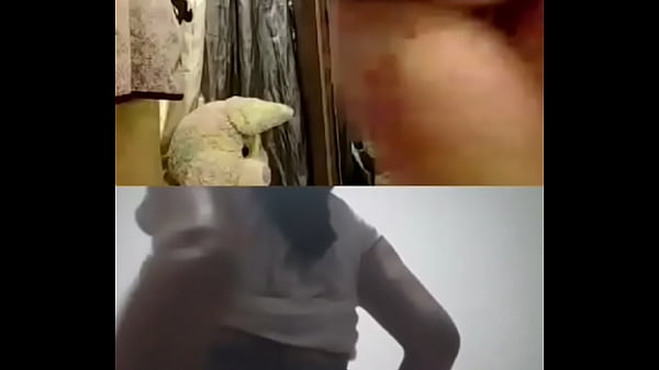Dance Wiggle Online