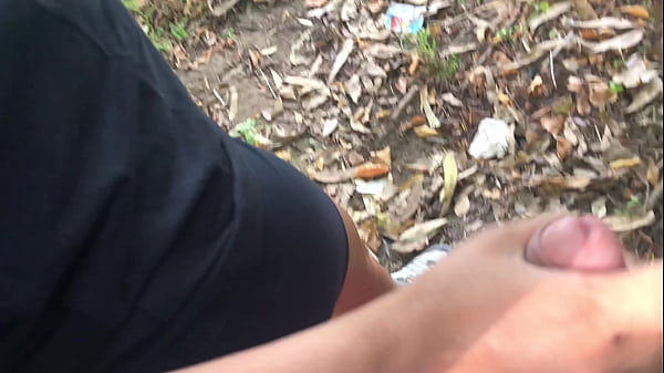 Minha Esposa Pegando No Pau Do Meu Amigo