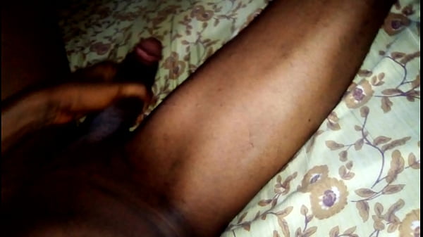 Spurt King
