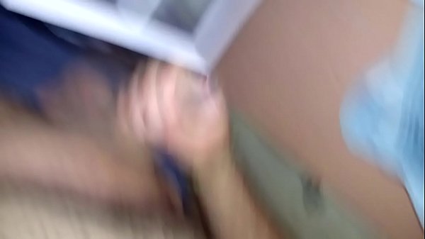 20171014 220950