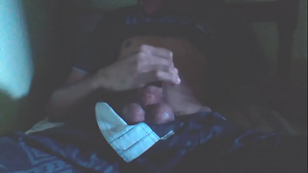 WIN 20140430 133253.MP4