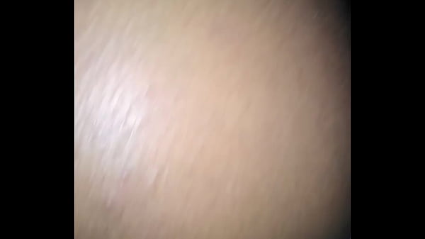 TATI EN 4