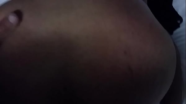 Arrombando A Buceta E O Cuzinho