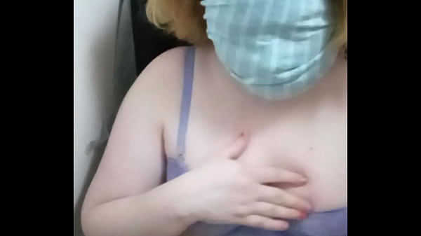 GRITTY SavageXFenty Lace Breasts Out The Bra