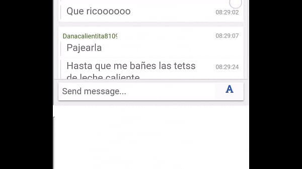 Chat Rico