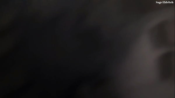 Sage Eldritch Executrixxx: Blaze In Boots [POV]