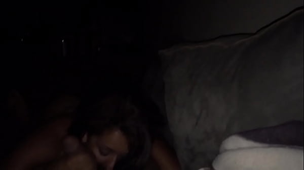 Trim.979D7CFC-5B4E-4650-BB46-70D75B6634F7.MOV