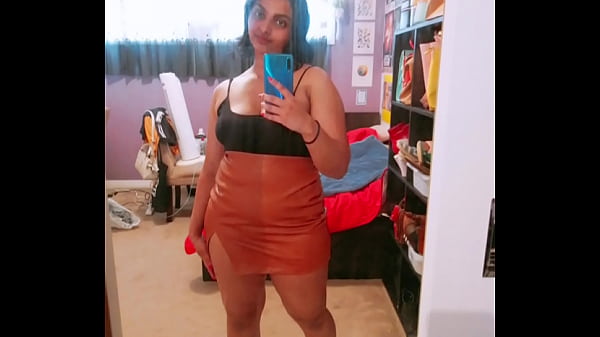 Mallu Sugarbaby