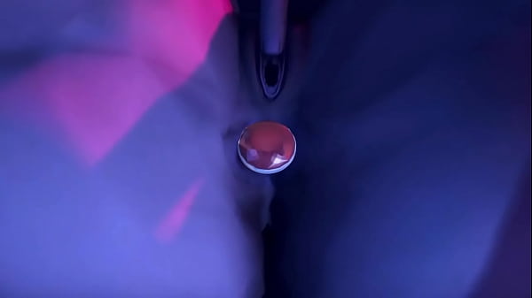 Night-Time [Giantess Backdoor Vore]
