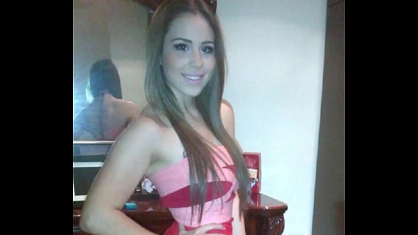 LE DOY MIS NALGAS EN LA SUITE AL SUGAR STEPDADDY