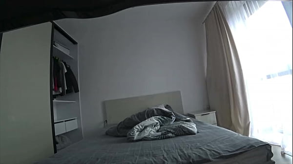 Really!Russian Wifey Avenged Her Husband For Betraying By Banging His Close Friend.Family Forbidden Sex