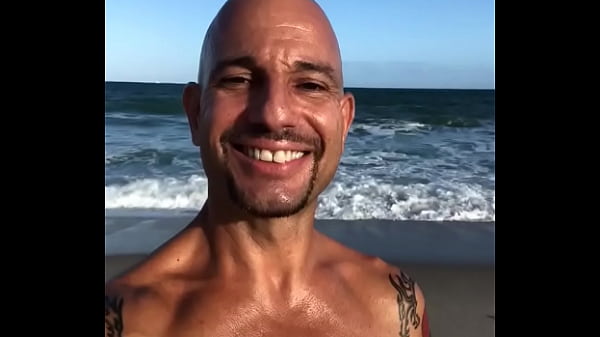 LIFEGUARD PORN STAR