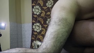 Real Desi Black Indian Housemaid Hard Ram With Mewling - Unscripted