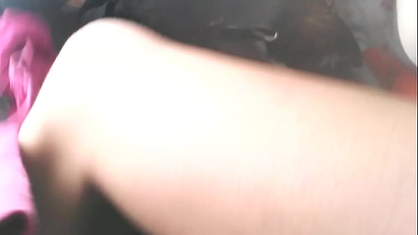 Upskirt Colegiala