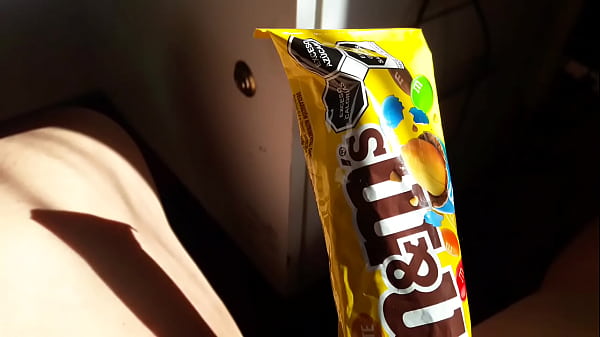 Tu Chocolate Favorito