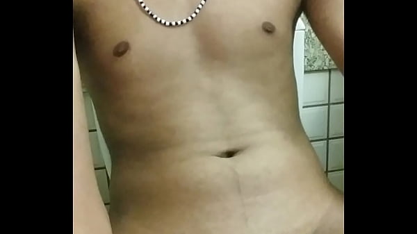 20161111 231128
