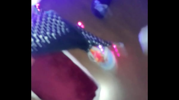 20171112 024536